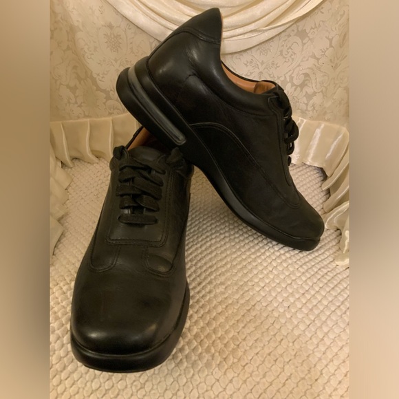 COLE HAAN NIKE AIR - Picture 2 of 9